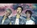 Download Lagu 250525 SEVENTEEN Our dawn is hotter than day live 'BURST Stage'