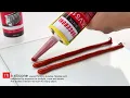 Construction high-temp resistance acetic silicone sealant