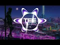 Download Lagu DJ DEAR DIARY FVUKY BASS DDY TIK TOK REMIX 2022 BY - DJTEE RMX (TEE Studio)