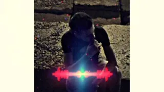 اخواتي وحشوني يالي القرش مغيركوا 2020 بيكا فيلو مودي امين حلقولو 