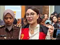 Download Lagu LIVE. SIDANG LANJUTAN NIKITA MIRZANI LANJUT HINGGA MALAM HARI