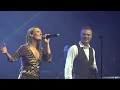 Download Lagu Suddenly (Live HSCC in concert)