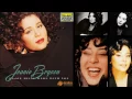 Jeanie Bryson ♥⁀♥ Close Your Eyes