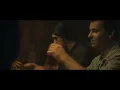 The Village (Official Video) - WRABEL