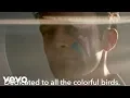 WRABEL - The Village