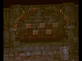Pathfinder WOTR - Ineluctable Prison All 3 Puzzle Solutions