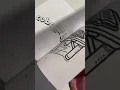 My XXL coloring book creative painting fun for little artists above 50 Motive