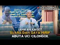 Download Lagu Kh. Ence Assamarkandi - Malingping | Maulid Nabi Masjid Baiturrahman Curug Parigi