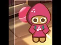 All GIF s Cookie Run