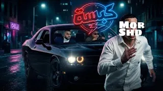 كبسة علي المرشد   ابو ليله و اسلام كابونجا                                                           دندنها