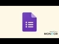 Embedding a Google Form on a Public Website