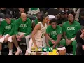Los Angeles Lakers vs Boston Celtics Full Game Highlights – December 5, 2025 | NBA Season