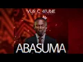 Download Lagu Vusi c 4 Tune - Abasuma