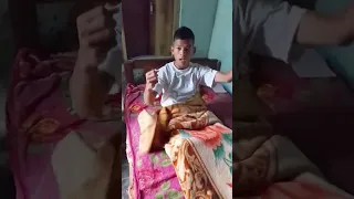 Https Www Facebook Com Share 1BWkvuorw9 