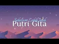 Download Lagu Sebelum Lebih Jauh - Gita (Lirik)