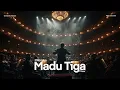 P.Ramlee • Madu Tiga (Cover) • Orchestra Version
