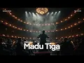 Lagu P.Ramlee • Madu Tiga (Cover) • Orchestra Version
