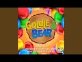 Download Lagu Goldie And Bear Theme (From \