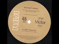 Wide Boy Awake - Slang Teacher