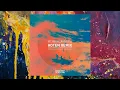 Hot Since 82 feat. Jem Cooke — Buggin' (Hoten Remix)