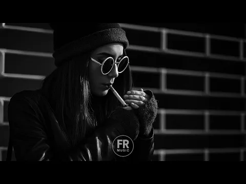 Video Thumbnail: Xcho - Может Уйду (FRMUSIC REMIX) | Trend Music 2025