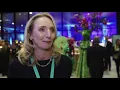 Download Lagu Opening Unilever Foods Innovation Centre Wageningen HIVE