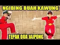 Download Lagu Ngibing Buah Kawung ‼️ Tepak Dua Jaipong Cep Bian Sanggar Gunawijaya