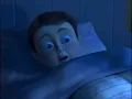 Download Lagu Scuffed Monsters Inc