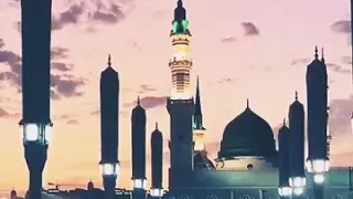 القارئ عبد الملك ثابت المشايخي يصدح بصلوات نبويه شريفه  القارئ عبد الملك ثابت المشايخي يصدح بصلوات نبويه شريفه