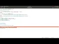 Vulkan from ZERO to HERO 1 3 2 Hello Vulkan Linux