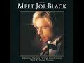 Someone Else - Thomas Newman