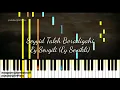 Download Lagu Ya habibi ya Muhammad - Seyyid Taleh Boradigahi Ey sevgili  karaoke uzbekcha