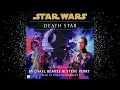 Star Wars 3 0 BBY DEATH STAR v2 - Part 2 of 3 Unabridged BOOK
