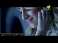 عامر اياد   دور عليه   YouTube