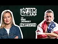 Hasan Piker s Sewer Socialism SHOCK Fauci Text Roseanne Betrayal w Michael Malice