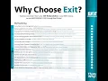Step By Step Reciprocity to Indiana