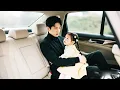 Download Lagu 5歲萌寶上錯總裁的車，總裁低頭一看簡直是迷你版的自己瞬間明白一切，隔天拿著親子鑒定報告上門認親！#短劇 #短劇全集 #短劇推薦 #drama #甜寵 #萌寶