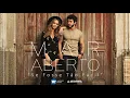 Se Fosse Tão Fácil - MAR ABERTO (áudio oficial)
