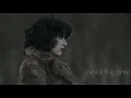 6. Under The Skin OST / Mica Levi - Lonely Void