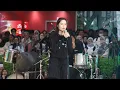 Download Lagu Satine Zaneta - Jam Satu | Live at Taman Literasi Blok M 2023