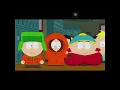 cartman has breast implants SOUTH PARK THE STREAMING WARS