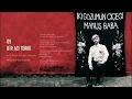 Manuş Baba - Bir Acı Türkü (Official Audio) -2019- Yeni Albüm