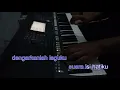 Download Lagu SUARA HATI - Evie Tamala Karaoke Yamaha PSR
