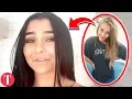 The True Story Of Danielle Cohn Becoming A Viral Name