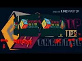 Download Lagu ska 86   Sawangen lagu terbaru 2018