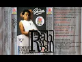 SHIDEE - SEMUANYA SUDAH TERLAMBAT
