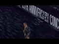 Jason Chan 陳柏宇丨你瞞我瞞丨Jason Chan Life in Frames 20th Anniversary Concert丨2026.07.19
