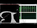 Multi-threaded demo