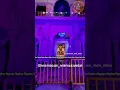 Download Lagu Kundalpur bade baba status ।। bade baba status ।। Download Lagu Kundalpur bade baba status ।। bade baba status ।।