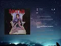It Takes Time [Lyrics] - By Trippie Redd